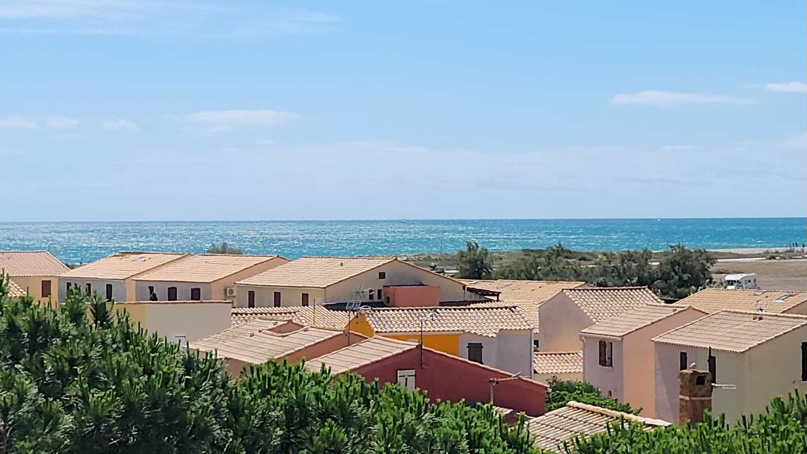 Vue mer 2