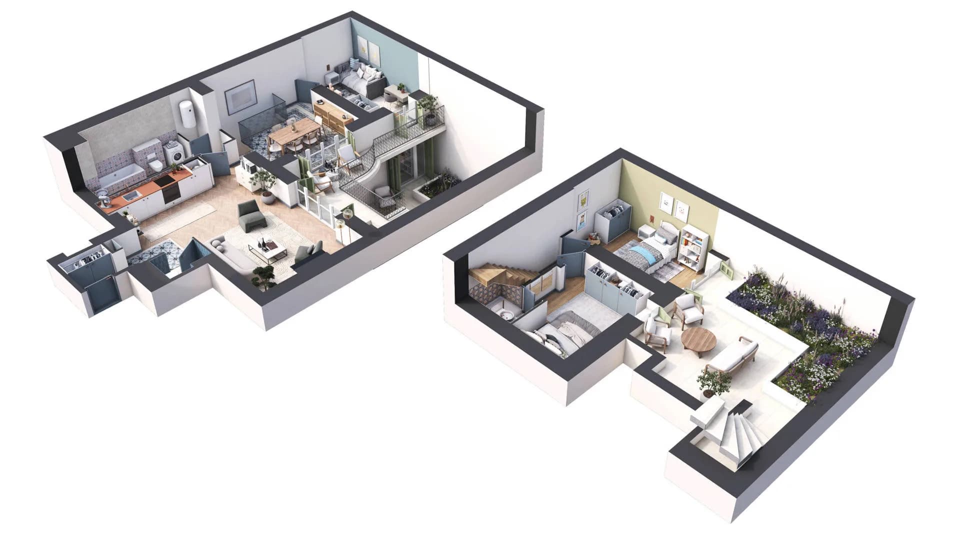 PRO-EXT-VILSIEBEL_SECONDARYPERSPECTIVE_2026-01-05-17:44:48.jpg