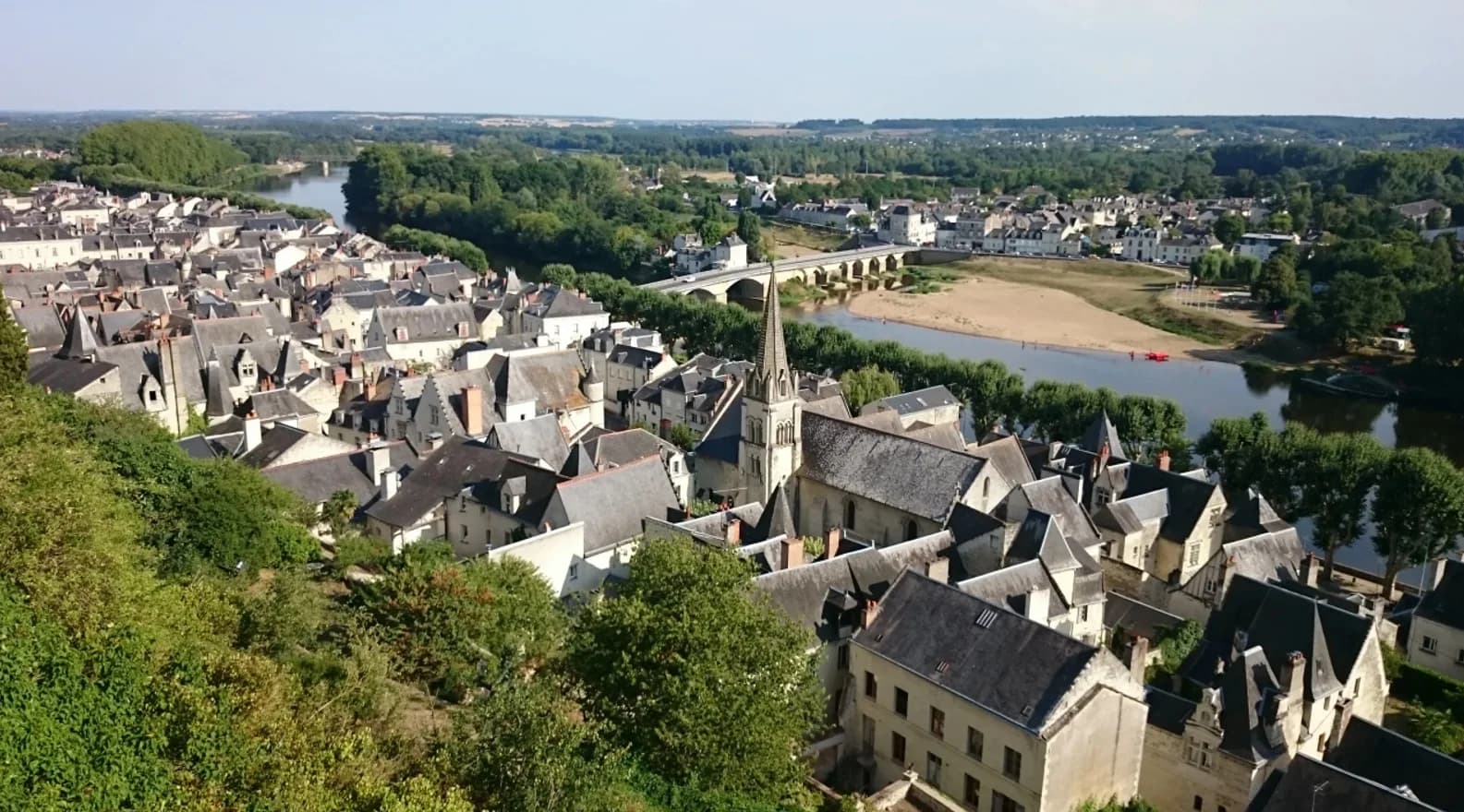 Verdéa