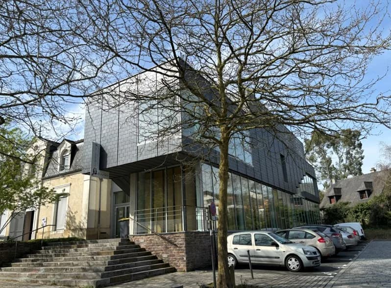 Arôme