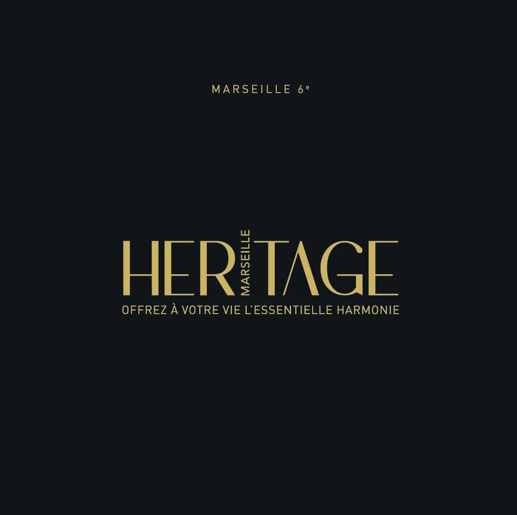 Héritage