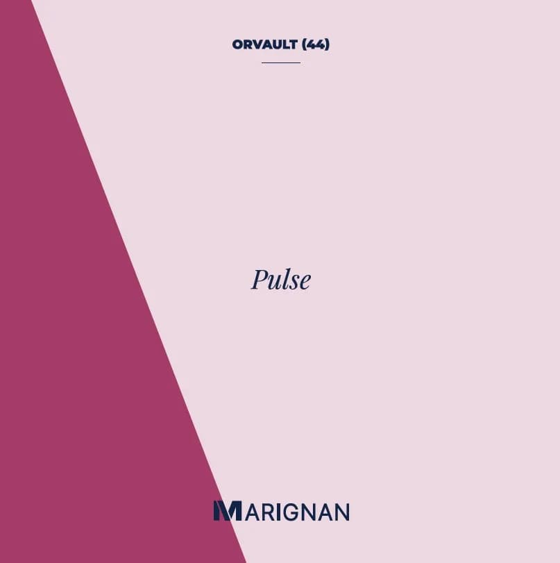 Pulse