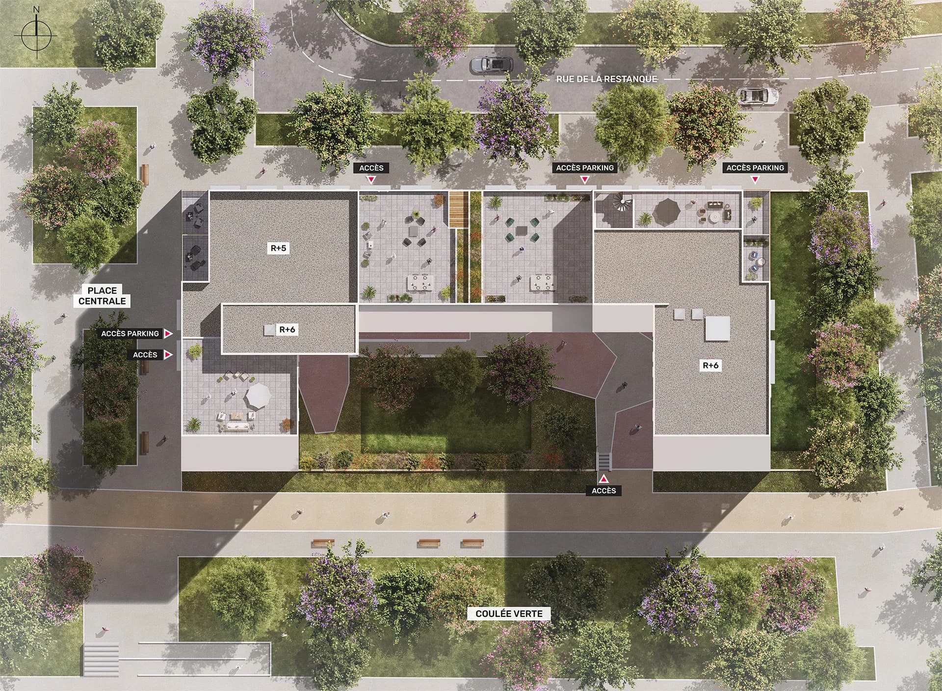 Ostarel