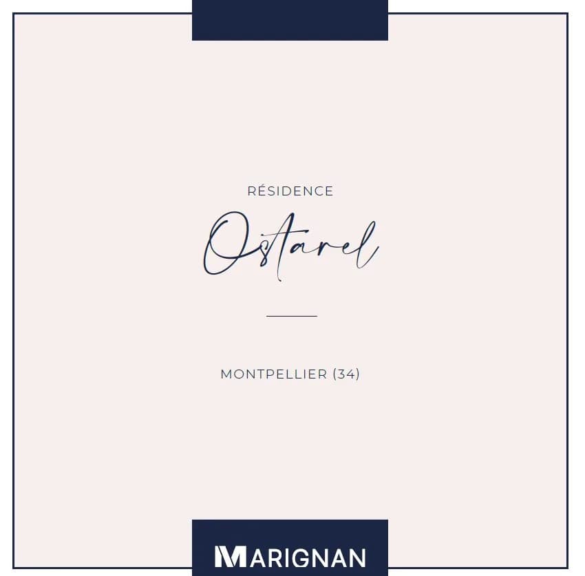 Ostarel