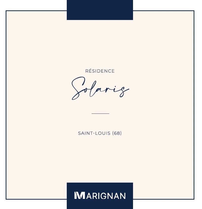 Solaris