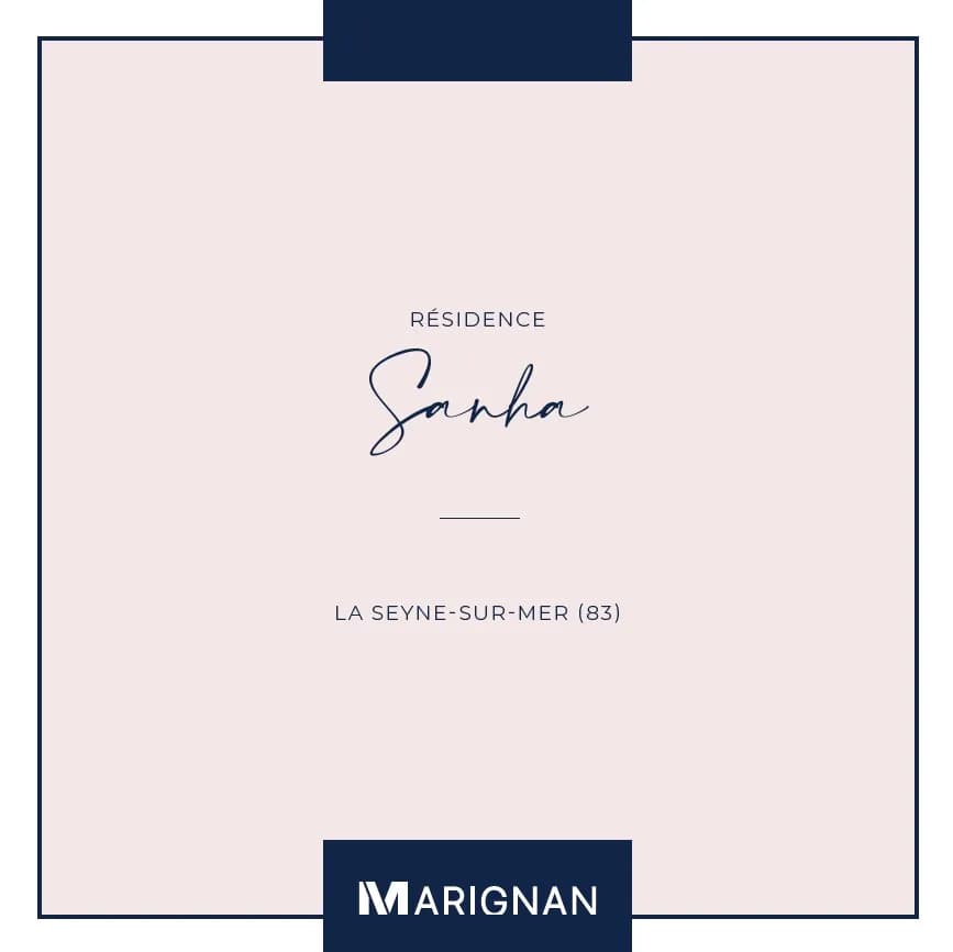Sanha