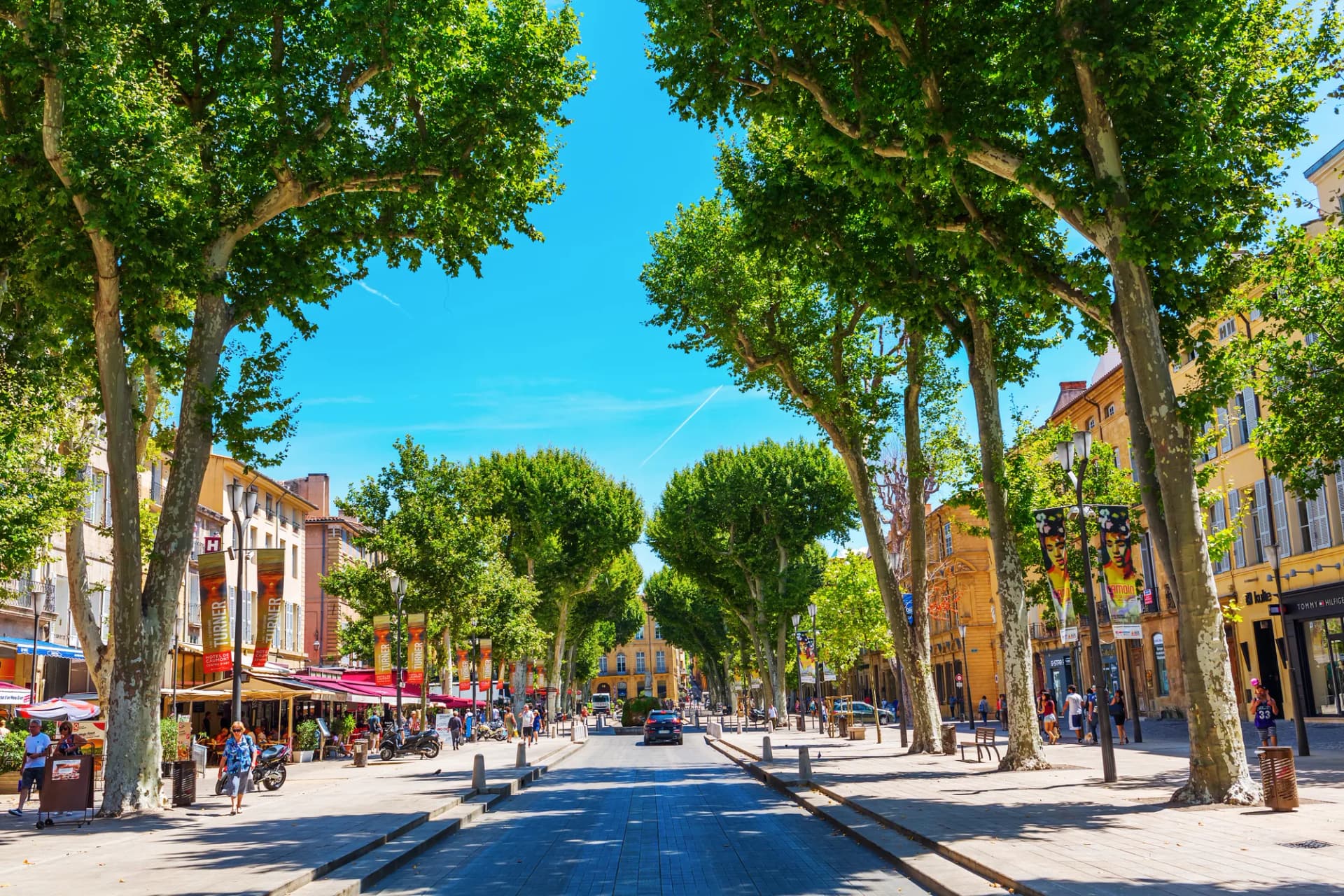 88 Gambetta