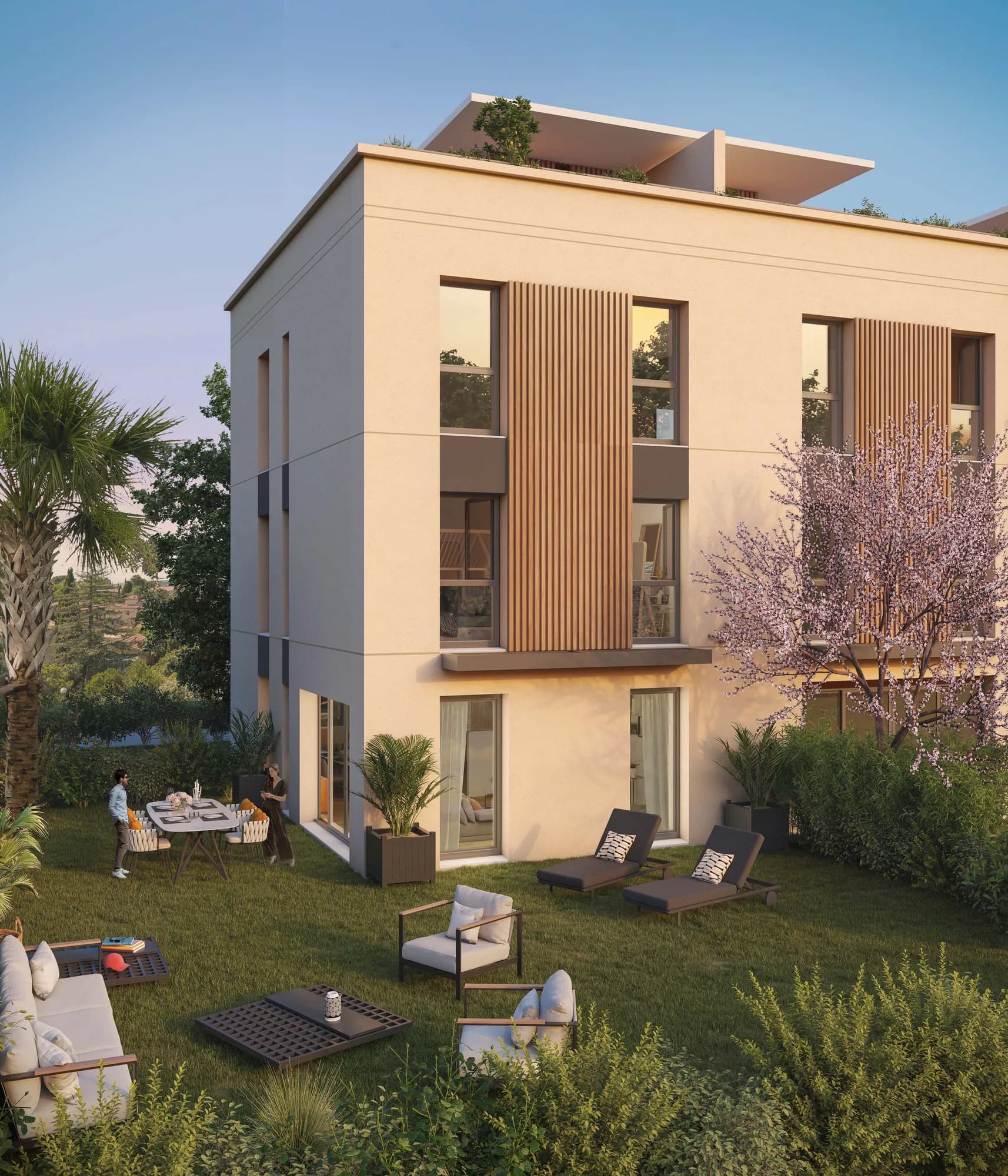 88 Gambetta