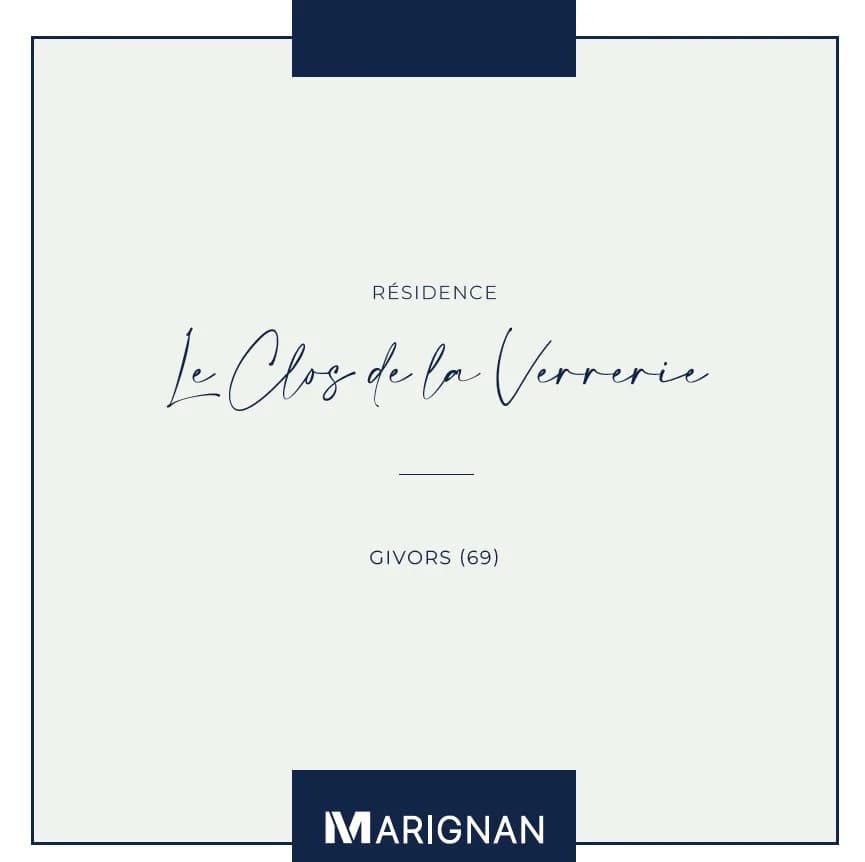Le Clos de la Verrerie