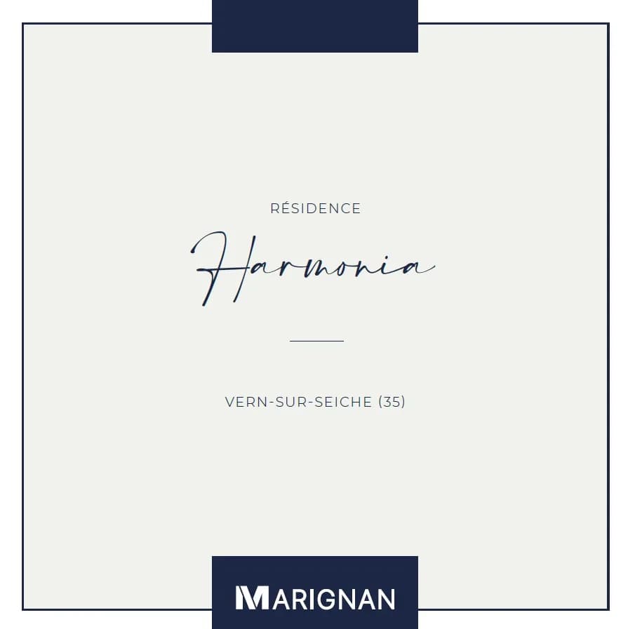 Harmonia