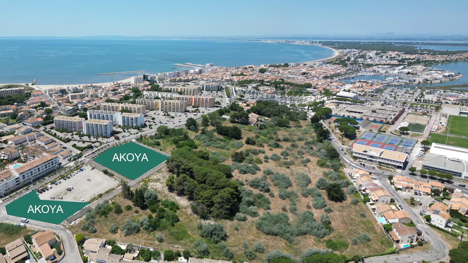 PRO-EXT-AKOYA_SECONDARYPERSPECTIVE_2026-07-20-11:14:37.jpg
