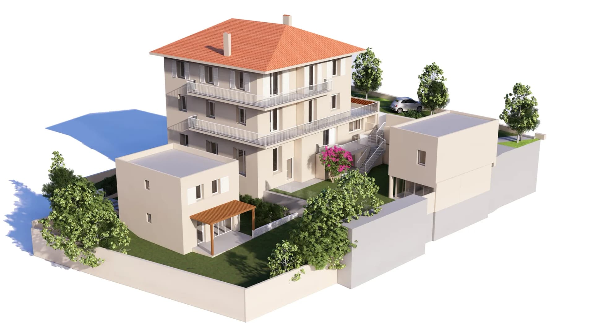 PRO-EXT-BASTMONT_Perspective_2025-03-27-15:32:26.jpg
