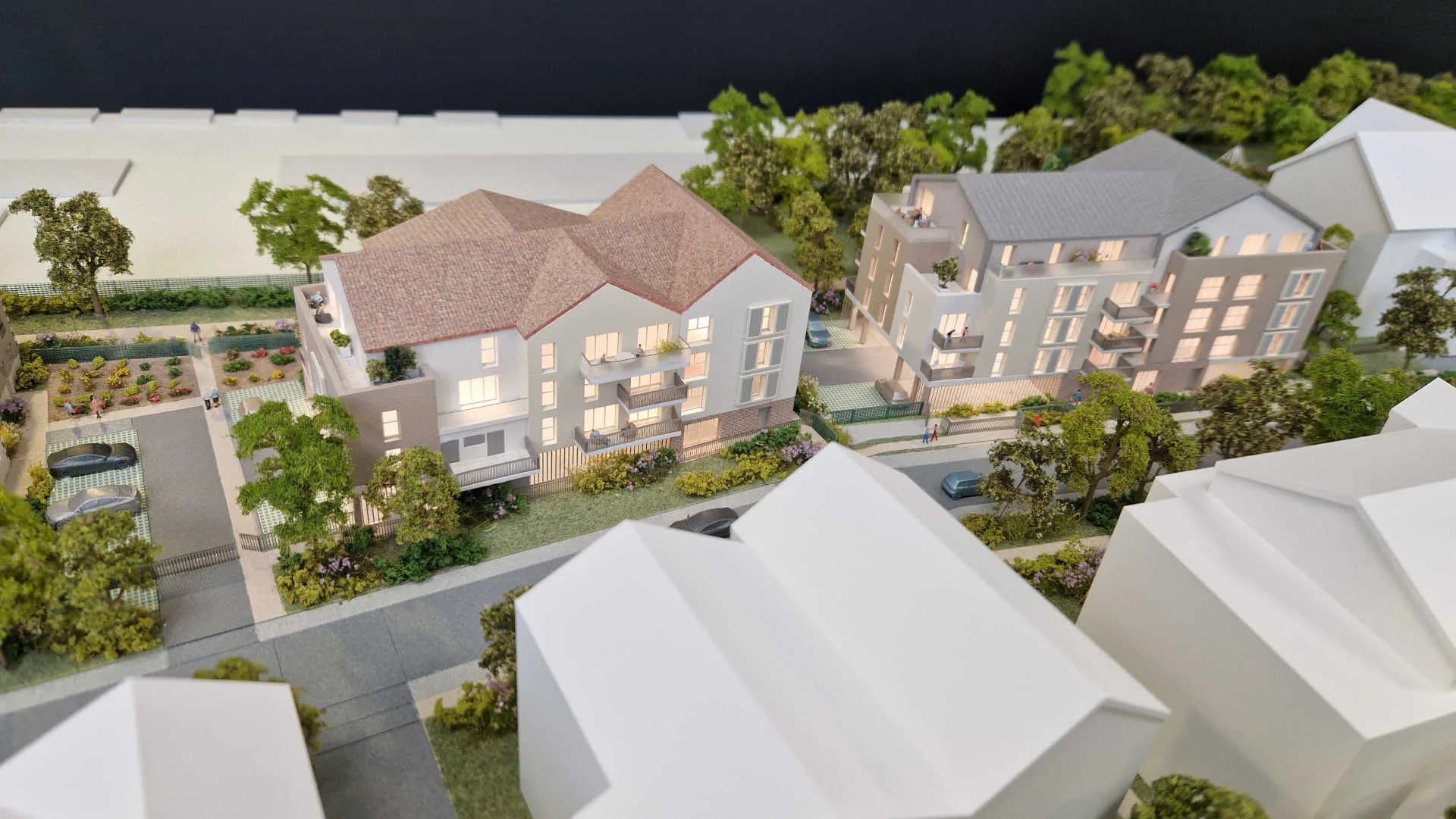 030-245ZB8_SECONDARYPERSPECTIVE_2026-08-21-15:15:11.jpg