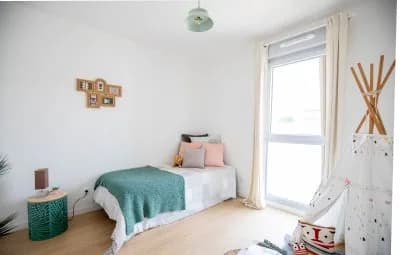 KENNEDY