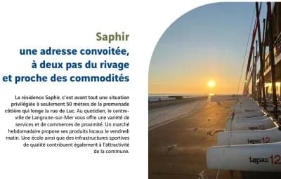 SAPHIR