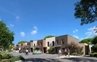 LUMAE