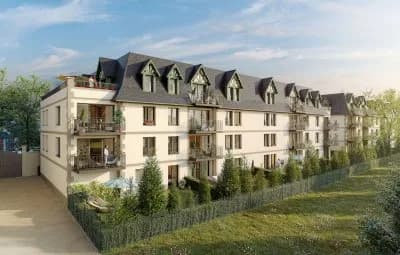 VILLAS GABRIEL 1