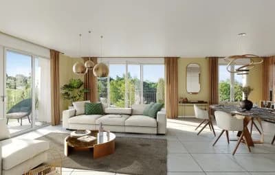 VILLAS GABRIEL 1