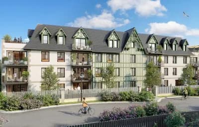 VILLAS GABRIEL 1