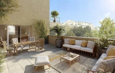 JARDIN BONFANTE