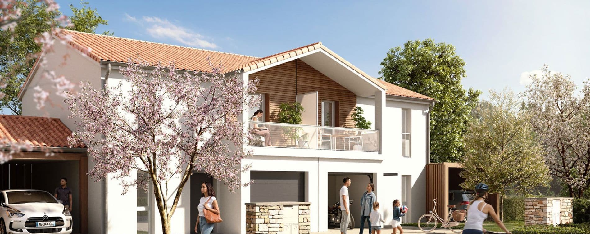 GFI - MILLESIME