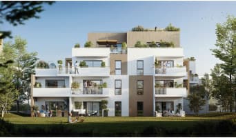 GFI - LE 9.18 Bâtiment D