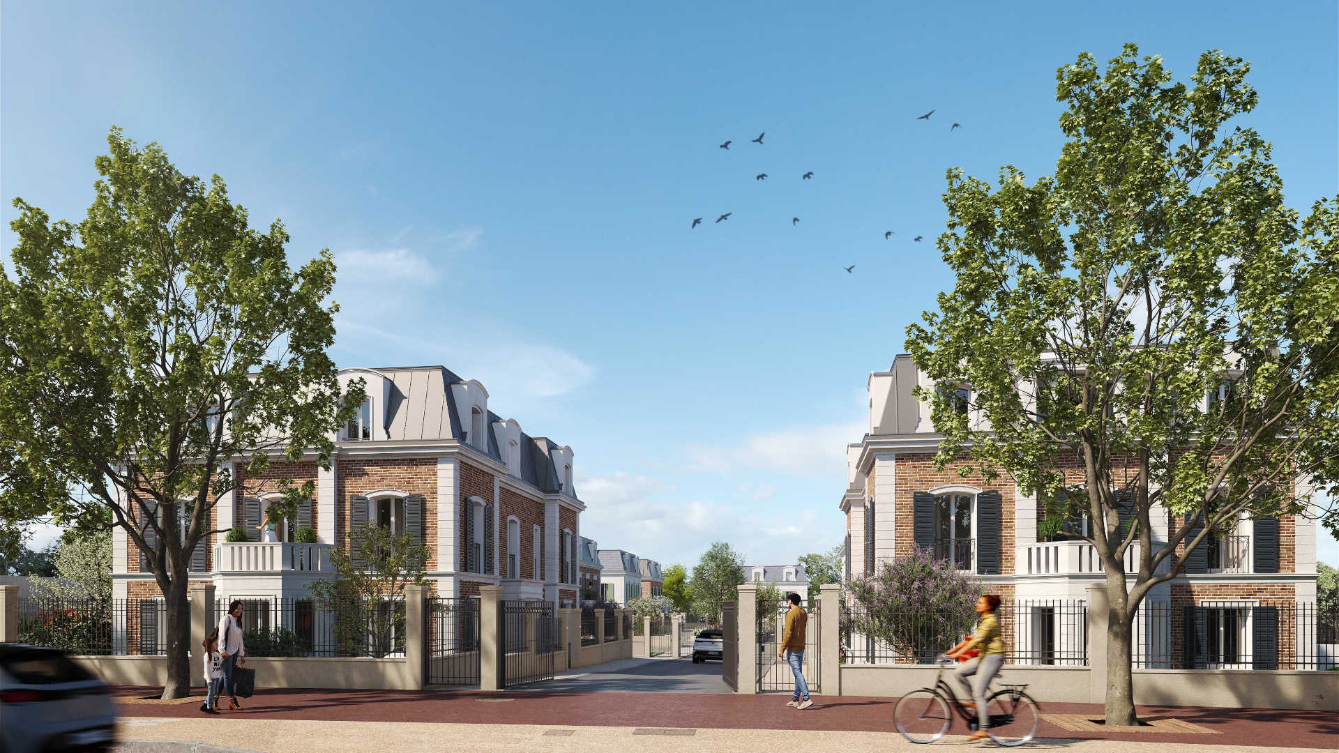 PRO-EXT-VLDLANDES_MAINPERSPECTIVE_2025-12-08-16:54:03.jpg