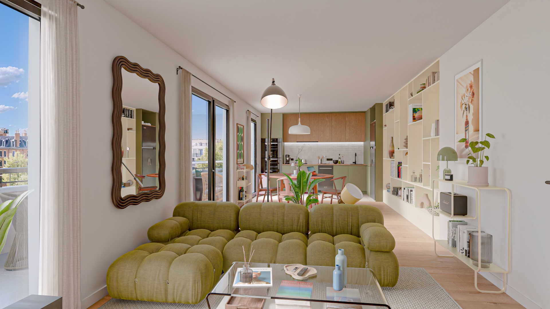 PRO-EXT-IDEALIA_SECONDARYPERSPECTIVE_2026-02-04-11:35:34.jpg