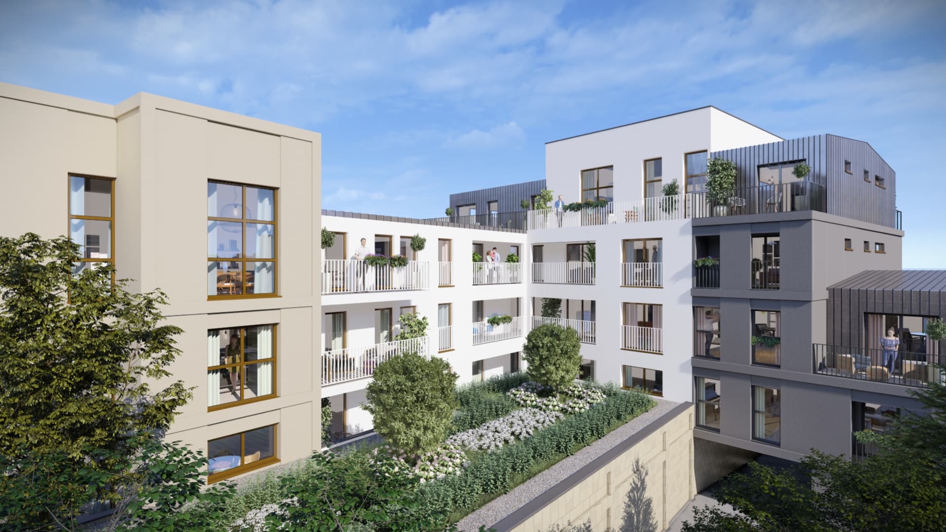 PRO-EXT-RIVEOISE_SECONDARYPERSPECTIVE_2026-04-02-12:35:22.jpg