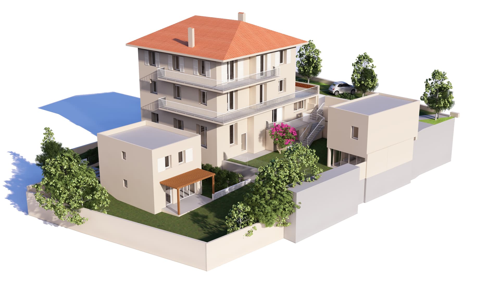 PRO-EXT-BASTMONT_Perspective_2025-03-27-15:32:26.jpg