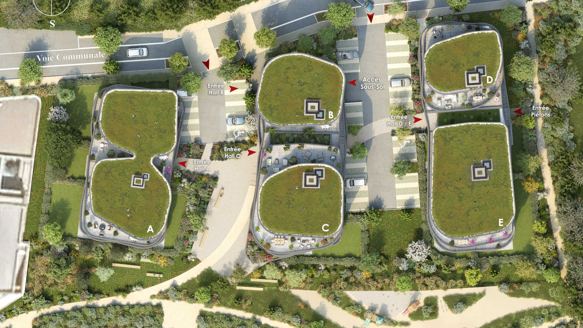 PRO-EXT-EDENPARK_SECONDARYPERSPECTIVE_2026-02-02-10:36:14.jpg
