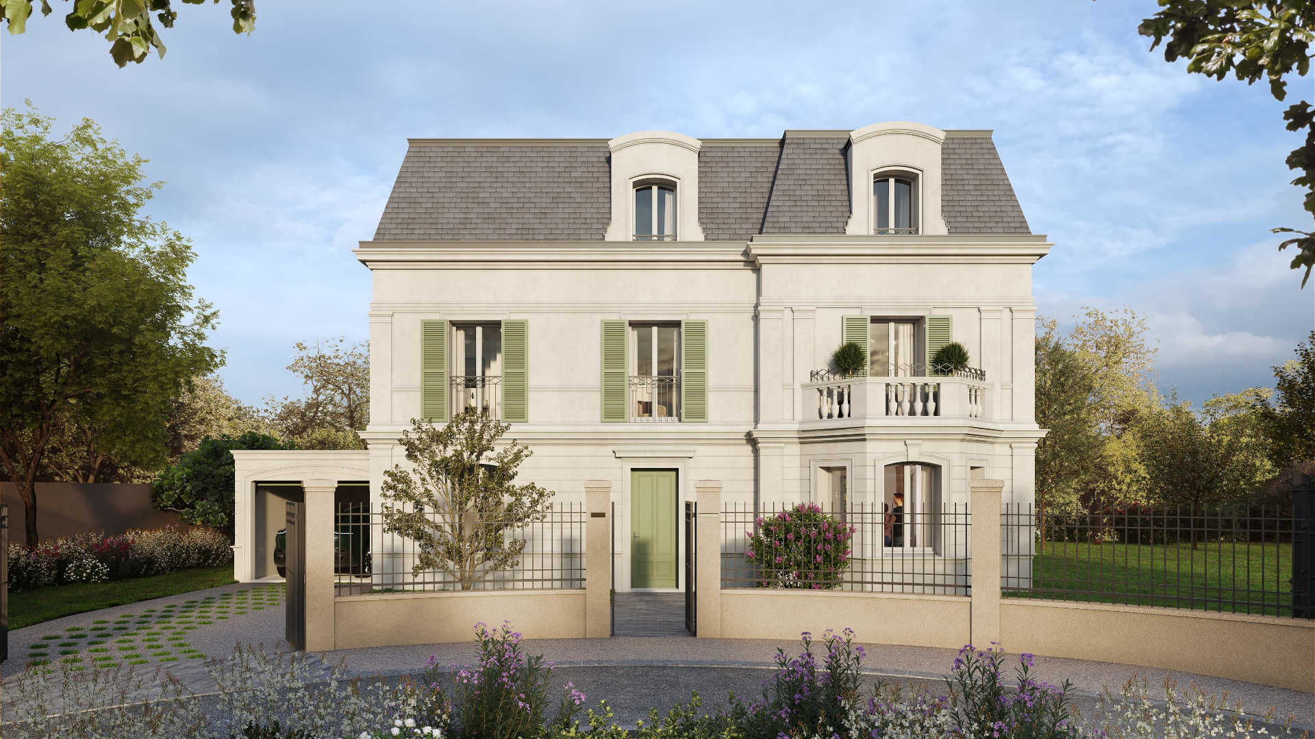 PRO-EXT-VLDLANDES_SECONDARYPERSPECTIVE_2025-12-08-16:54:03.jpg