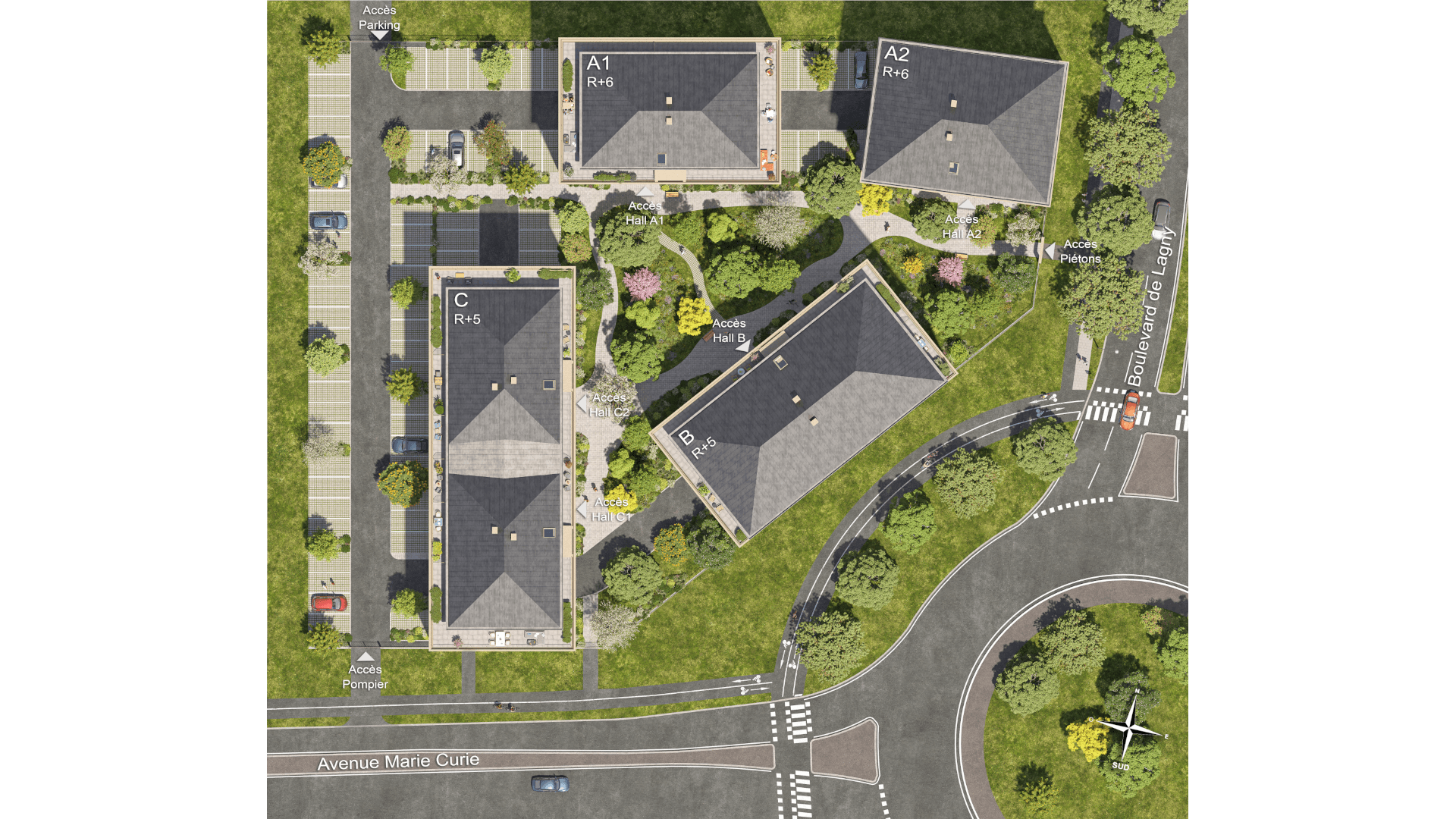 030-277J80_SECONDARYPERSPECTIVE_2026-04-10-17:25:48.png
