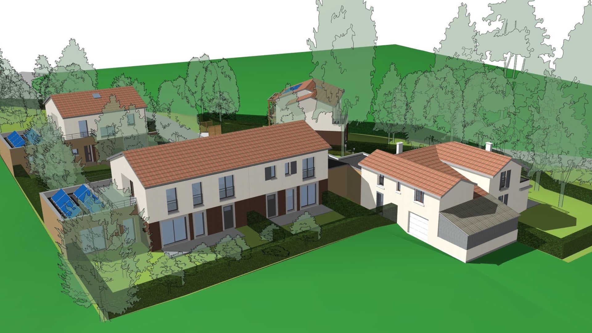 PRO-EXT-CLSDVAY_SECONDARYPERSPECTIVE_2026-03-25-11:54:54.jpg