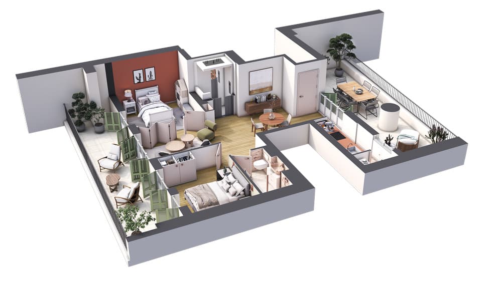PRO-EXT-VILSIEBEL_SECONDARYPERSPECTIVE_2026-01-05-17:44:48.jpg