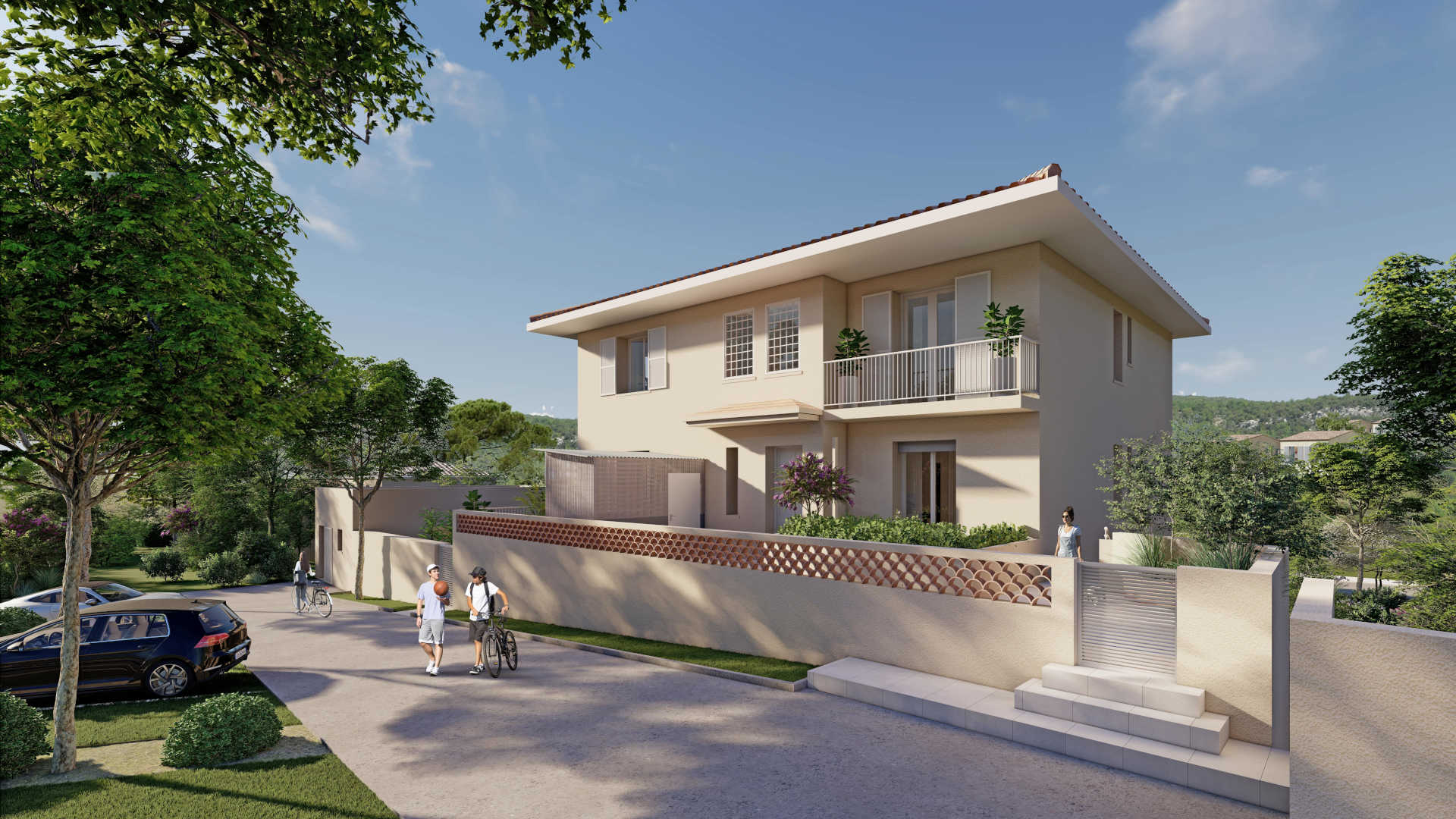 PRO-EXT-BASTMONT_SECONDARYPERSPECTIVE_2026-02-19-12:28:17.jpg