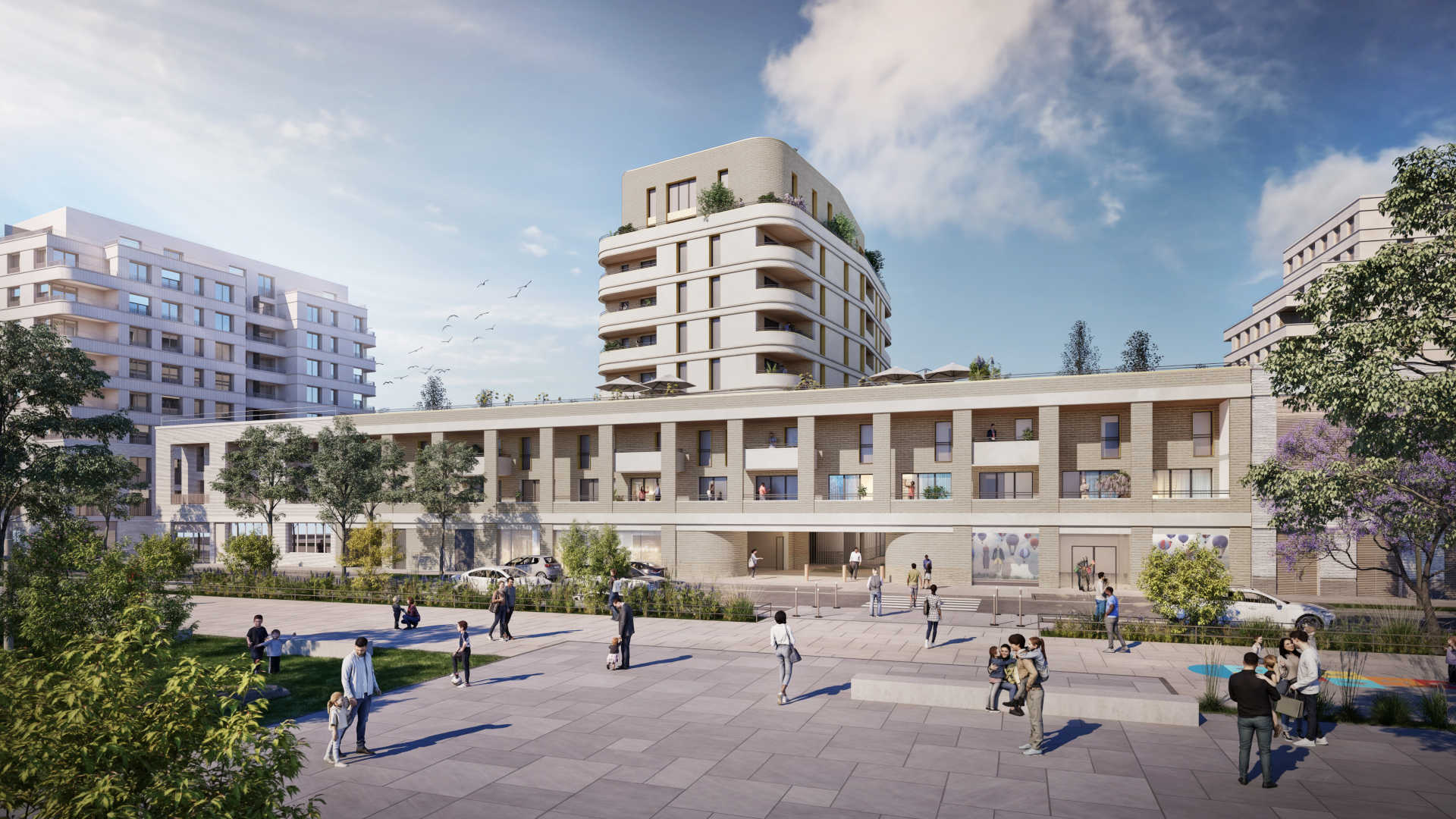 PRO-EXT-REFLSEINE_Perspective_2025-11-28-11:57:51.jpg