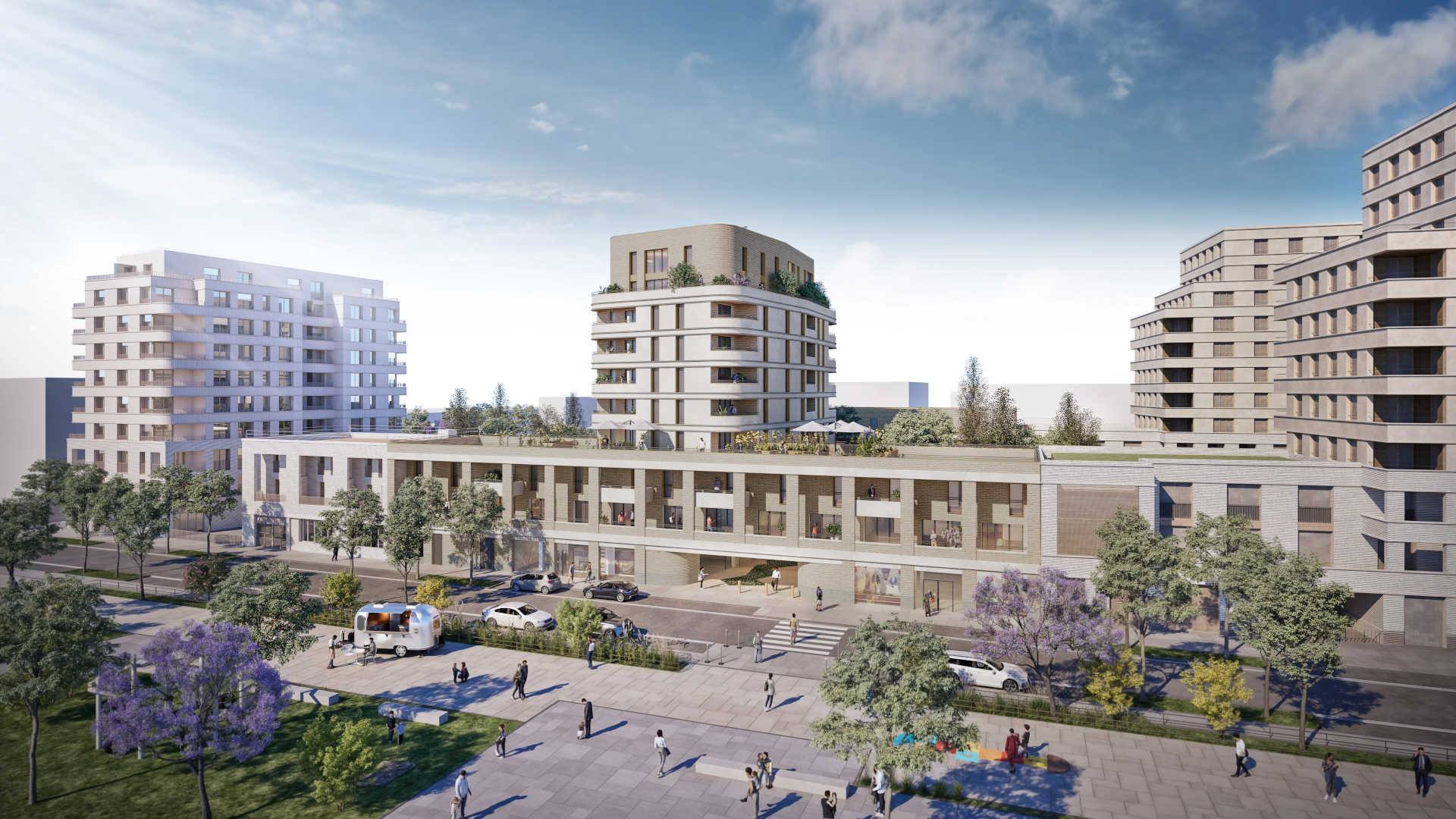 PRO-EXT-REFLSEINE_SECONDARYPERSPECTIVE_2025-11-28-11:57:51.jpg