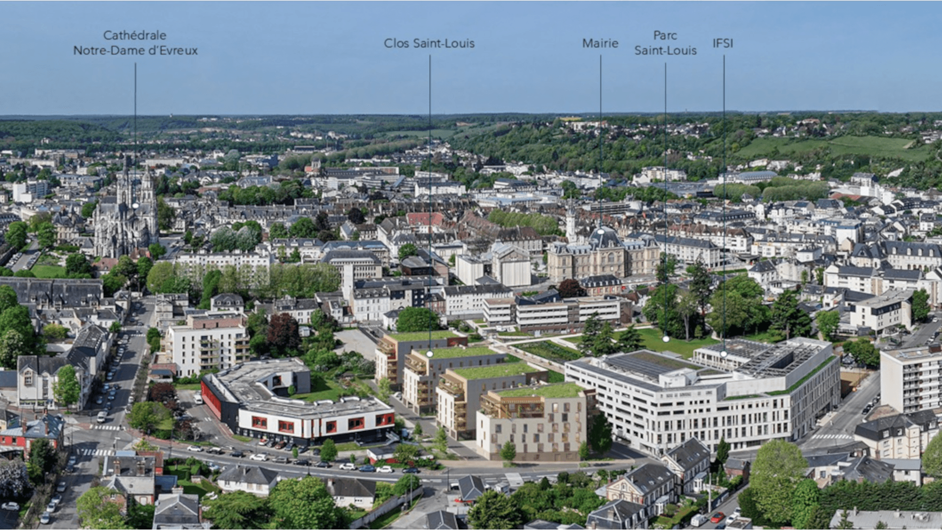 030-227ZO2_SECONDARYPERSPECTIVE_2026-06-02-15:20:43.png