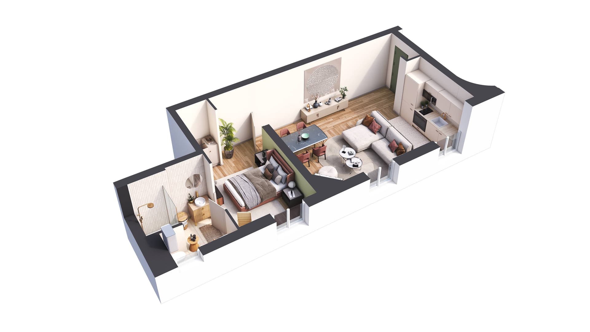 PRO-EXT-MARJLN_SECONDARYPERSPECTIVE_2026-01-05-11:45:59.jpg
