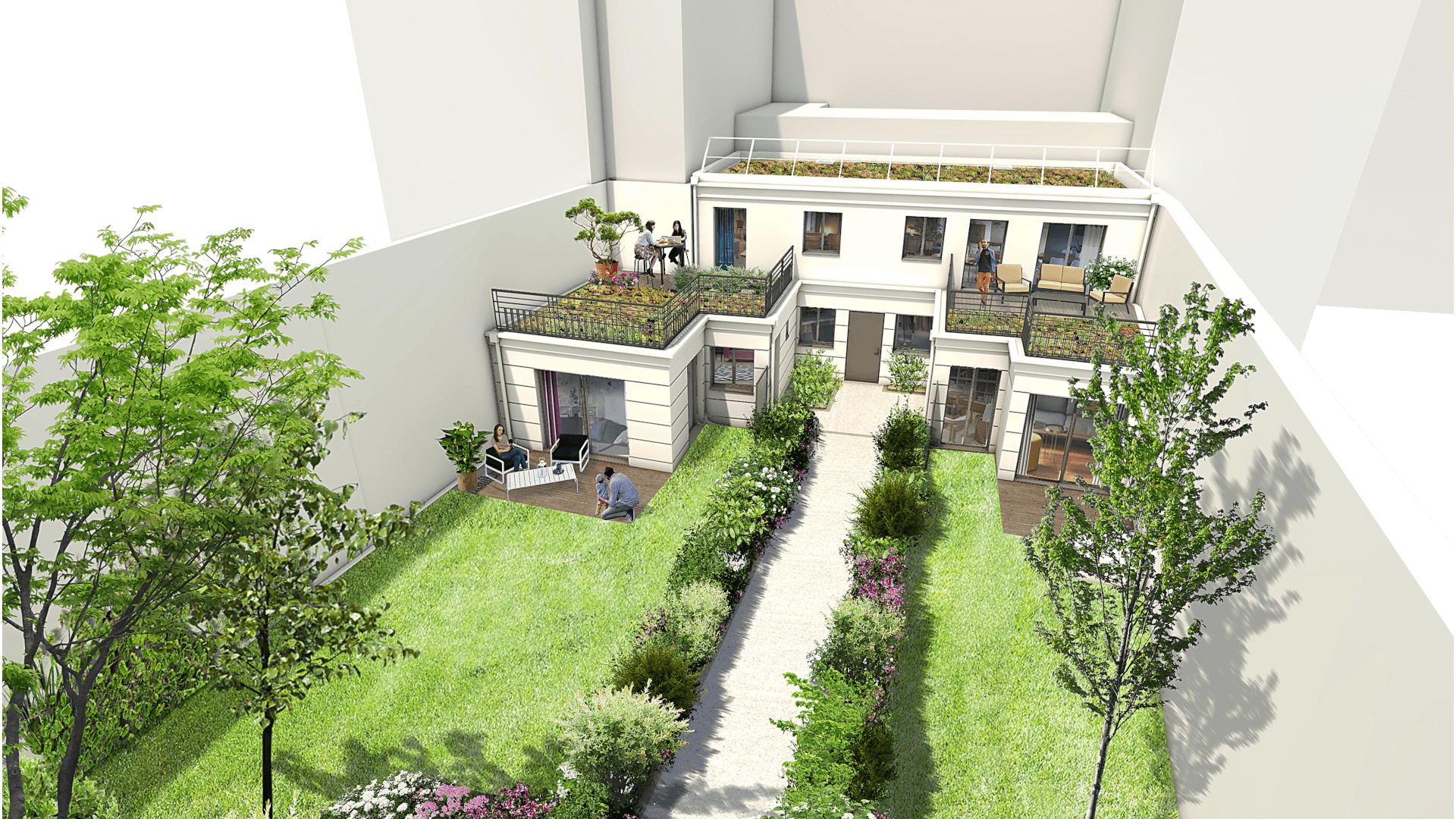 EXT-PRO-VDC_SECONDARYPERSPECTIVE_2026-05-12-10:43:02.png
