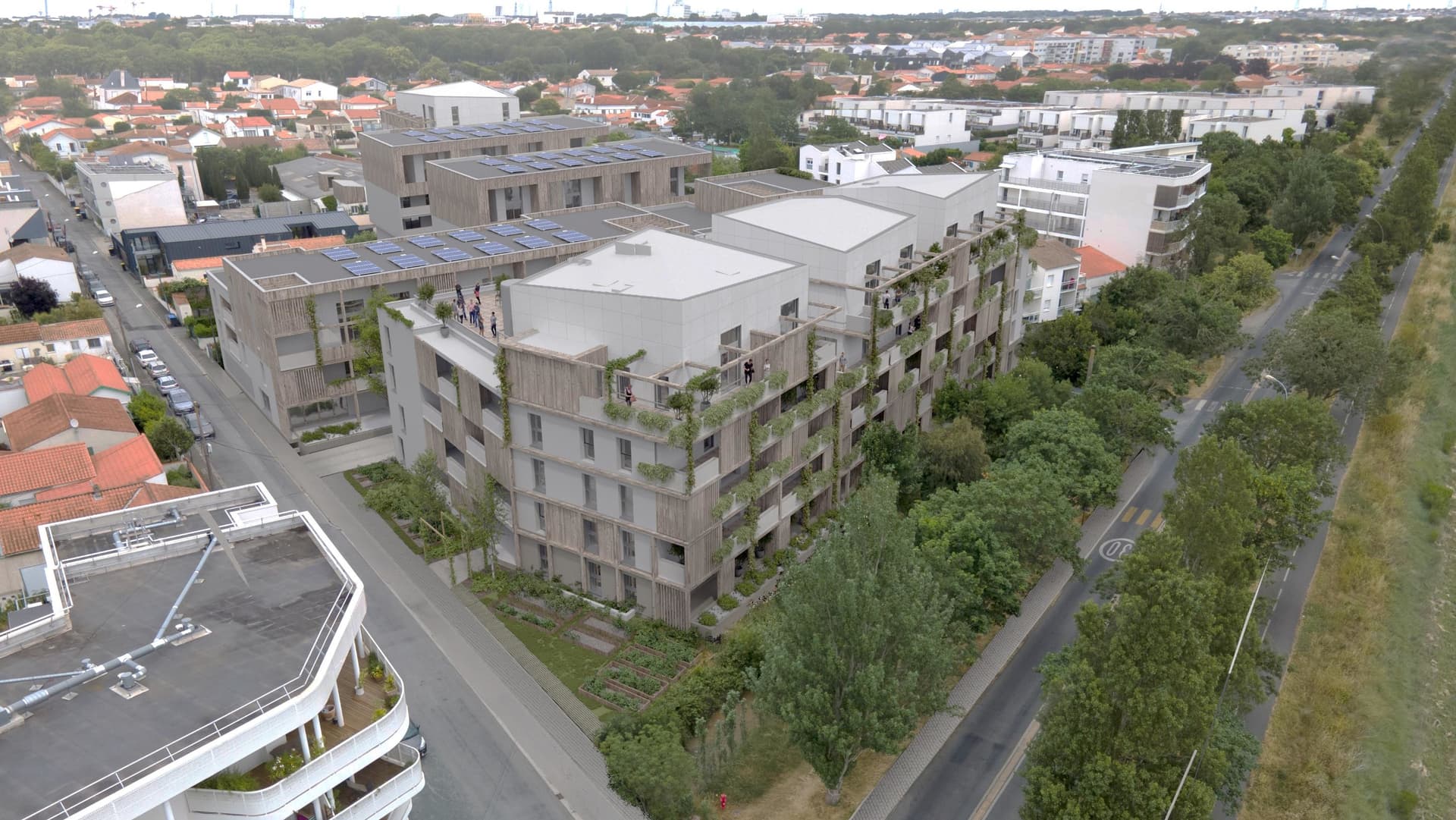 PRO-EXT-OCAR_Perspective_2025-09-12-10:13:35.jpg