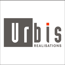 184-234U31_PROGRAMCOMPANYCUSTOMLOGO_2026-06-30-18:25:03.png