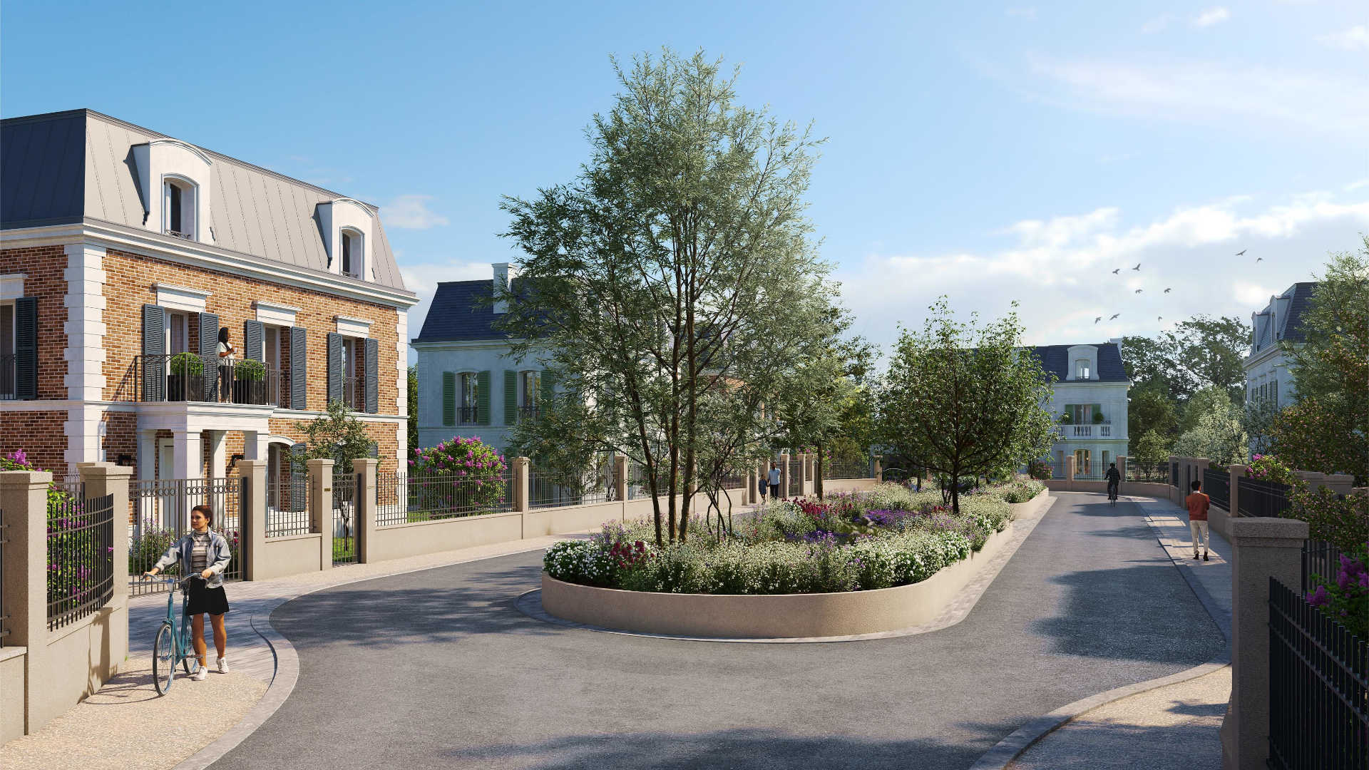 PRO-EXT-VLDLANDES_SECONDARYPERSPECTIVE_2025-12-08-16:54:03.jpg