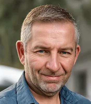 Hervé Voirin — Spécialiste Immobilier Neuf